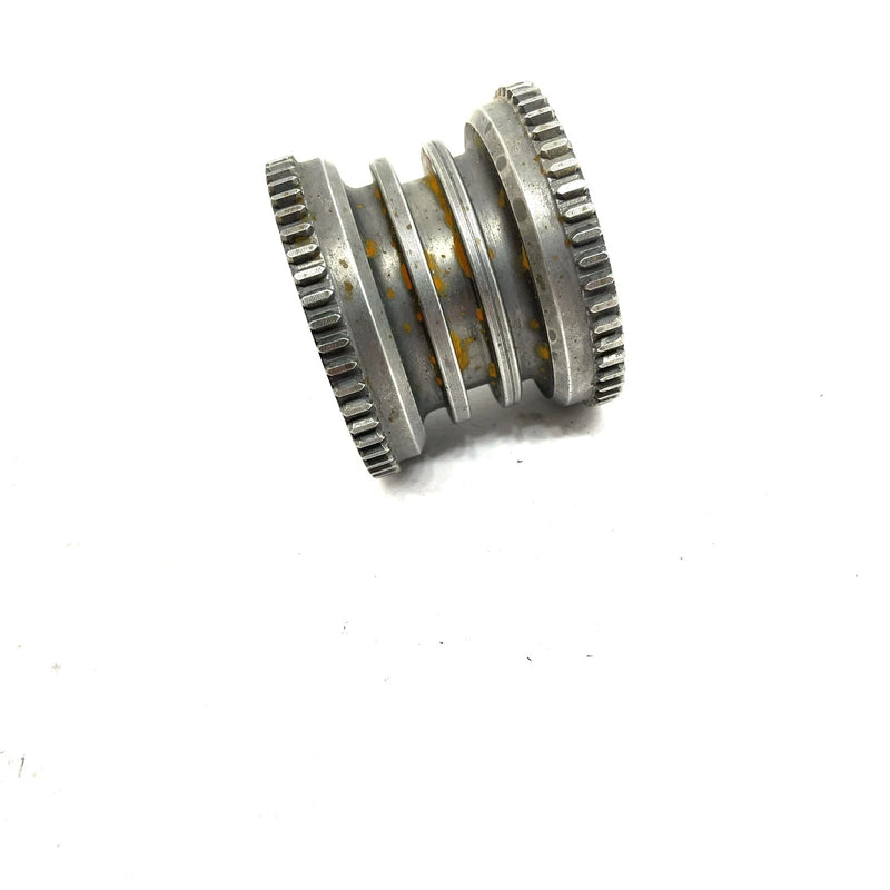 10-13 Polaris RZR 800 EFI OEM Shift Collar 3235072 XP8.2