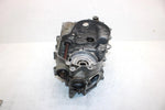 2000 Yamaha  Kodiak 400 Oem Crankcase 5GH-15100-02-00 AY26