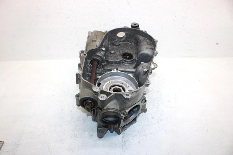 2000 Yamaha  Kodiak 400 Oem Crankcase 5GH-15100-02-00 AY26