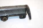 98 Arctic Cat Zr 440 Sno Pro Oem Left Spindle 0703-577 SAS