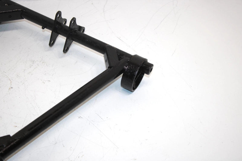 93 Polaris 500 Efi Oem Front Torque Arm 1540722-067 SP25