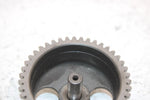 1983 Honda Atc 200 Oem Oil Pump Drive Gear 15130-958-000 AH66