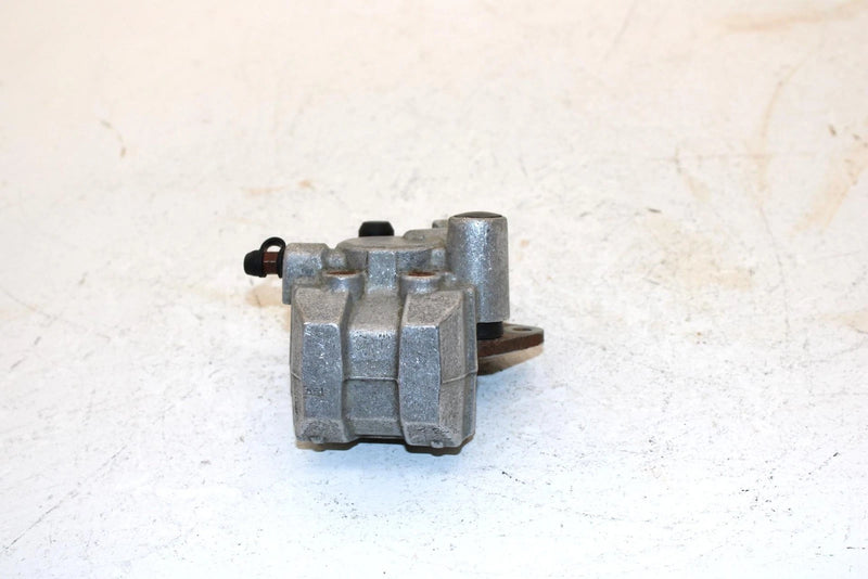 1999 Yamaha  Grizzly Oem Right Front Brake Caliper 4WV-2580U-00-00 AY47