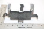 1985 Yamaha Enticer 340 Oem Tool Box Bracket 8W8-21945-00-00 SY127
