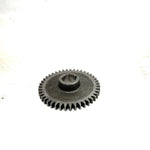 2007 Arctic Cat 700 4x4 Automatic EFI OEM Balance Shaft Gear 3403-094 AA33