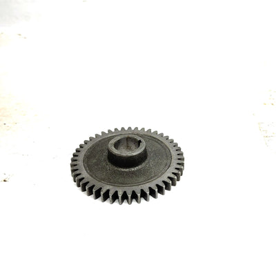 2007 Arctic Cat 700 4x4 Automatic EFI OEM Balance Shaft Gear 3403-094 AA33