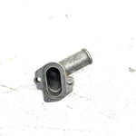 09-14 Yamaha Grizzly 550 YFM550 4x4 OEM Coolant Fitting 5KM-12469-00-00 AY65