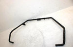 1996 Arctic Cat Cougar 2 Up Oem Steering Gate 0705-132 SA28