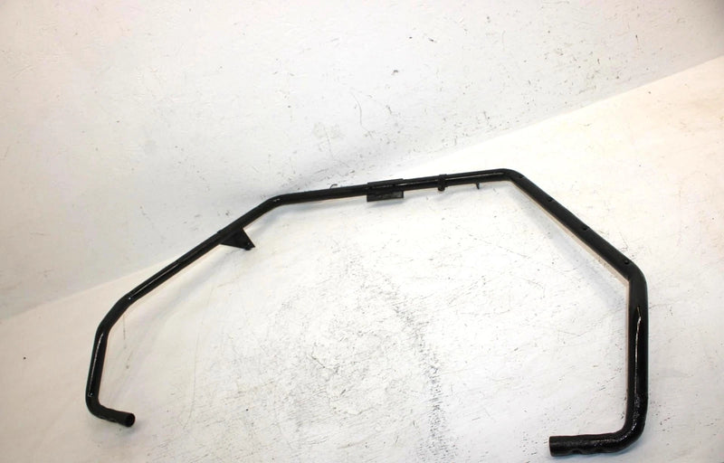 1996 Arctic Cat Cougar 2 Up Oem Steering Gate 0705-132 SA28