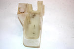 04 Honda Trx250ex A Oem Left Front Brake Cover 45341-HN1-000 AHS