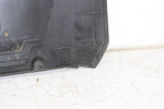2004 Ski-doo Mxz 600 Oem Rear Radiator Cover 511000313 SS92