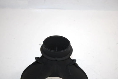 02 Arctic Cat Zr 440 Sno Pro Oem Exhaust Manifold 0712-827 SAS14