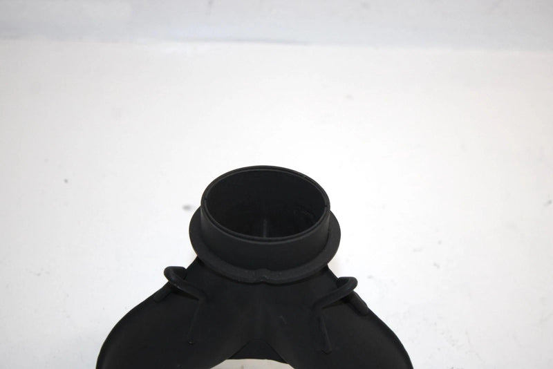 02 Arctic Cat Zr 440 Sno Pro Oem Exhaust Manifold 0712-827 SAS14