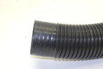 1996 Arctic Cat Monte Carlo 900 Oem Intake Hose 0610-211 JA0