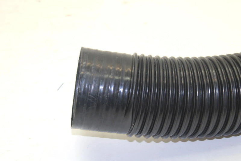 1996 Arctic Cat Monte Carlo 900 Oem Intake Hose 0610-211 JA0