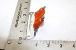 1994 Sea-doo Xp Oem Grounding Plate 278000211 JS2