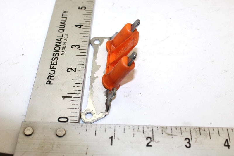 1994 Sea-doo Xp Oem Grounding Plate 278000211 JS2
