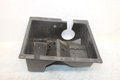 2015 Polaris Ranger 570 Eps Oem Center Storage Box 5439006-070 XP5.1