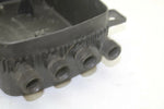 98 Sea-Doo GTX RFI OEM Electrical Housing Base 278001425 JS0 