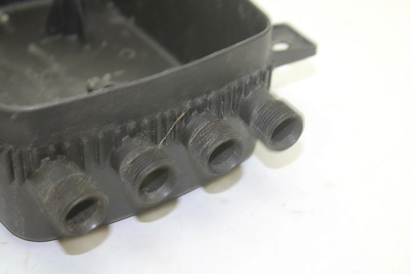 98 Sea-Doo GTX RFI OEM Electrical Housing Base 278001425 JS0 