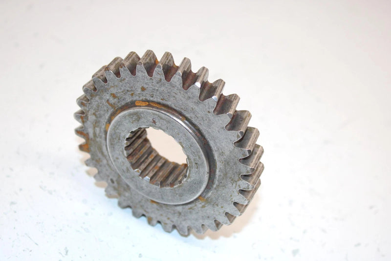 07 Polaris Hawkeye  4x4 Oem 31T Gear 3234334 AP83