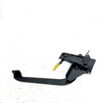 08-09 Kawasaki Teryx 750 KRF750A 4x4 OEM Parking Brake Lever 13320-0012 XK0