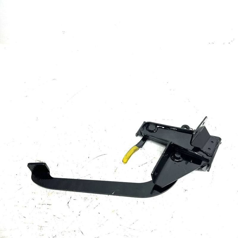 08-09 Kawasaki Teryx 750 KRF750A 4x4 OEM Parking Brake Lever 13320-0012 XK0