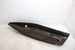 88 Yamaha Excel Iii Oem Left Side Belly Pan 84H-21910-01-00 SY12