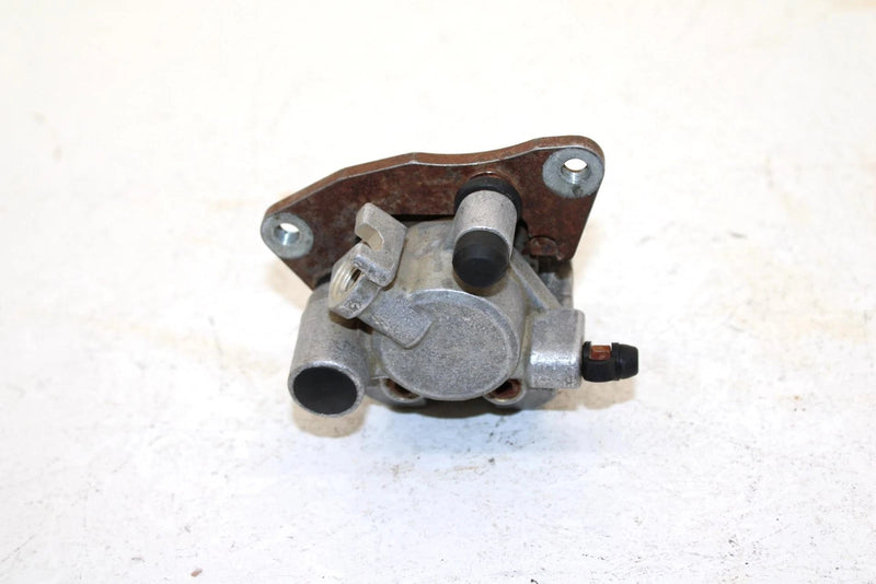 1999 Yamaha  Grizzly Oem Left Front Brake Caliper 4WV-2580T-00-00 AY47