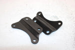 1986 Honda Atc 200 Sa Oem Engine Hanger Set 50351-958-010 50352-958-010 AH59