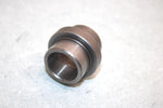 03 Yamaha  Kodiak 450 Awd Oem Drive Dampner Collar 5GH-17585-00-00 AY44