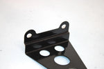 01 Kawasaki Prairie 400 4x4 Oem Battery Hold Down Bracket 92072-1361 AK1