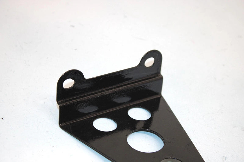 01 Kawasaki Prairie 400 4x4 Oem Battery Hold Down Bracket 92072-1361 AK1
