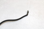 08 Polaris Fst Iq Touring Oem 31.5'' Battery Ground Cable 4011094 SP179