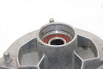 1997 Polaris Sport 400l Oem Front Wheel Hub Pair 1520453 AP214