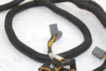 2000 Ski-doo Formula Z 700 Oem Hood Wiring Harness SS106