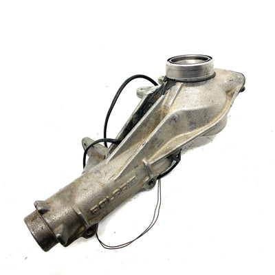 1995 Polaris Magnum 425 4X4 OEM Left Hubstrut 1843054 AP250