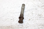 1992 Kawasaki Bayou 220 Oem Rear Brake Cam  41050-1074 AK35