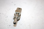 10 Arctic Cat Atv 700 H1 Efi 4x4 Automatic  Oem Fuel Rail 0470-687 AA10