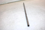 03 Yamaha  Kodiak 450 Awd Oem Shift Linkage Rod 5GH-18115-00-00 AY44