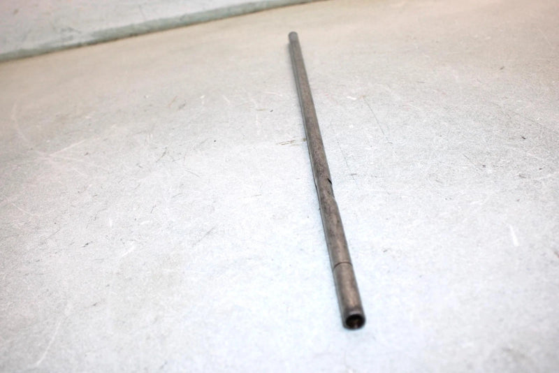 03 Yamaha  Kodiak 450 Awd Oem Shift Linkage Rod 5GH-18115-00-00 AY44