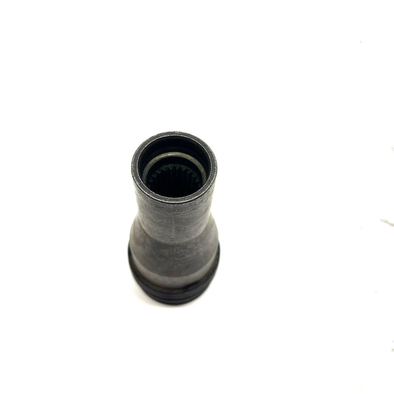07-14 Honda Rancher 420 OEM Front Prop Shaft Joint 40402-HP5-600 AH21