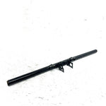 93-00 Honda FourTrax 300 TRX300FW 4x4 OEM Front Carrier Stay 81110-HC5-970 AH45