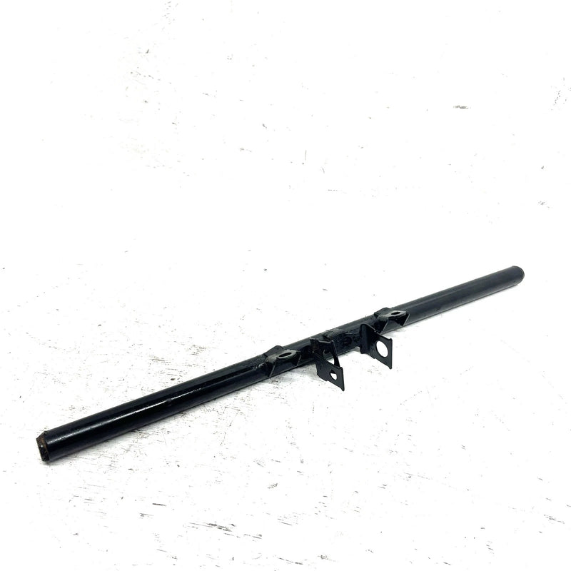 93-00 Honda FourTrax 300 TRX300FW 4x4 OEM Front Carrier Stay 81110-HC5-970 AH45
