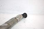 2008 Arctic Cat Atv 366 Auto Trans 4x4 Fis Oem Exhaust Header 3313-364 AA26