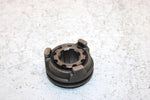 2002 Honda Foreman Rubicon 500 Oem High Gear Shifter Dog 23432-HN2-000 AH53