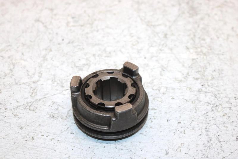 2002 Honda Foreman Rubicon 500 Oem High Gear Shifter Dog 23432-HN2-000 AH53
