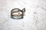 02 Polaris Xc Sp 500 Oem Coolant Hose Clamp 32(Pair) 7080843 Q1482
