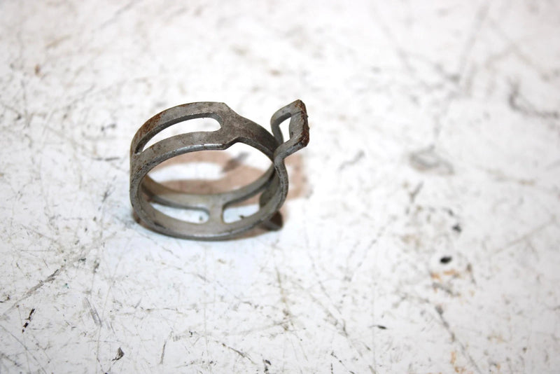 02 Polaris Xc Sp 500 Oem Coolant Hose Clamp 32(Pair) 7080843 Q1482