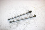 01 Arctic Cat Zl 500 Efi Esr Oem Tie Rod Pair 0605-352 Q5359